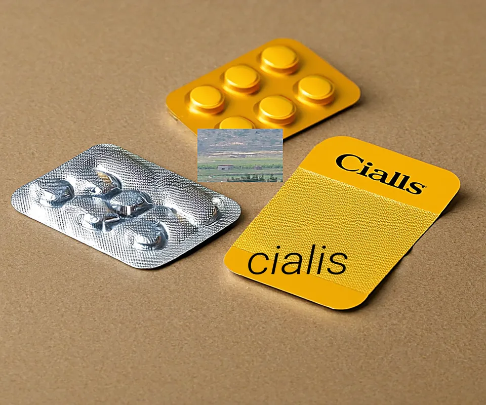 Sito sicuro per acquistare cialis generico